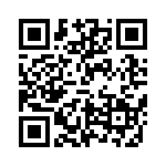 VE-B2V-MW-F2 QRCode