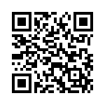 VE-B2V-MW-S QRCode