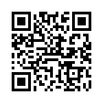 VE-B2V-MY-B1 QRCode