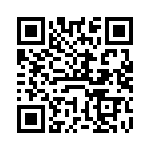 VE-B2W-IW-F1 QRCode