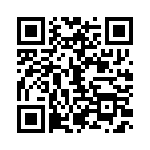 VE-B2X-CW-B1 QRCode