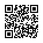 VE-B2X-IX-F2 QRCode