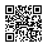 VE-B2X-MX-B1 QRCode