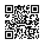 VE-B2X-MY-S QRCode