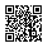 VE-B2Y-CV-B1 QRCode