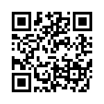 VE-B2Y-CV-F2 QRCode