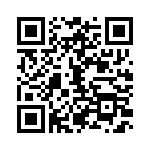 VE-B2Y-EV-F2 QRCode