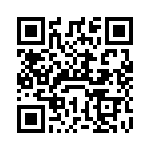 VE-B2Y-EW QRCode