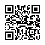 VE-B2Y-EY-F3 QRCode