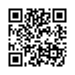 VE-B2Y-IV QRCode