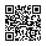 VE-B2Y-IY-F4 QRCode