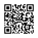 VE-B2Y-MW-F2 QRCode