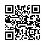 VE-B2Y-MX-F1 QRCode