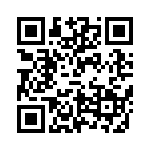 VE-B2Y-MY-F3 QRCode