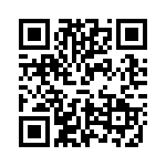 VE-B2Z-MX QRCode