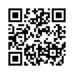 VE-B30-CU-F4 QRCode