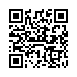 VE-B30-CU QRCode