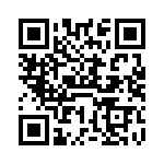 VE-B30-EU-F3 QRCode