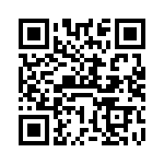 VE-B30-EV-F2 QRCode