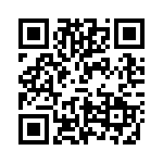 VE-B30-EV QRCode