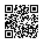 VE-B30-EW-F2 QRCode