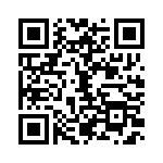 VE-B30-EY-B1 QRCode