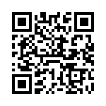 VE-B30-IU-F4 QRCode