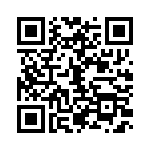 VE-B30-IW-B1 QRCode