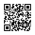 VE-B30-IW-F2 QRCode