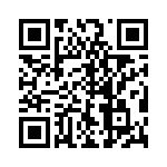 VE-B30-IX-F1 QRCode