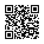 VE-B31-CV-B1 QRCode