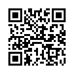 VE-B31-CX-F1 QRCode