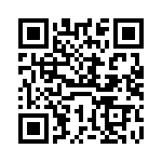 VE-B31-CX-F4 QRCode