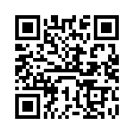 VE-B31-CY-F4 QRCode