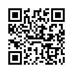 VE-B31-CY QRCode