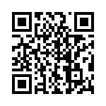 VE-B31-EV-B1 QRCode