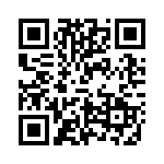 VE-B31-EX QRCode