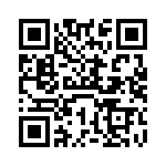 VE-B31-IU-B1 QRCode