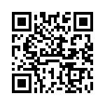 VE-B31-IU-F3 QRCode