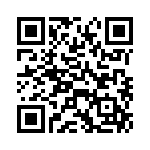 VE-B31-MV-S QRCode