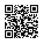 VE-B32-CU-F3 QRCode