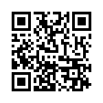 VE-B32-CY QRCode