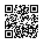 VE-B32-EU-F4 QRCode