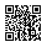 VE-B32-EV-F2 QRCode