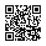 VE-B32-EX-B1 QRCode