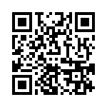 VE-B32-EY-F2 QRCode