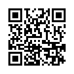 VE-B32-IU-F2 QRCode