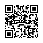 VE-B32-MU-F2 QRCode