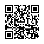 VE-B32-MY QRCode