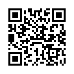 VE-B33-CW-F2 QRCode